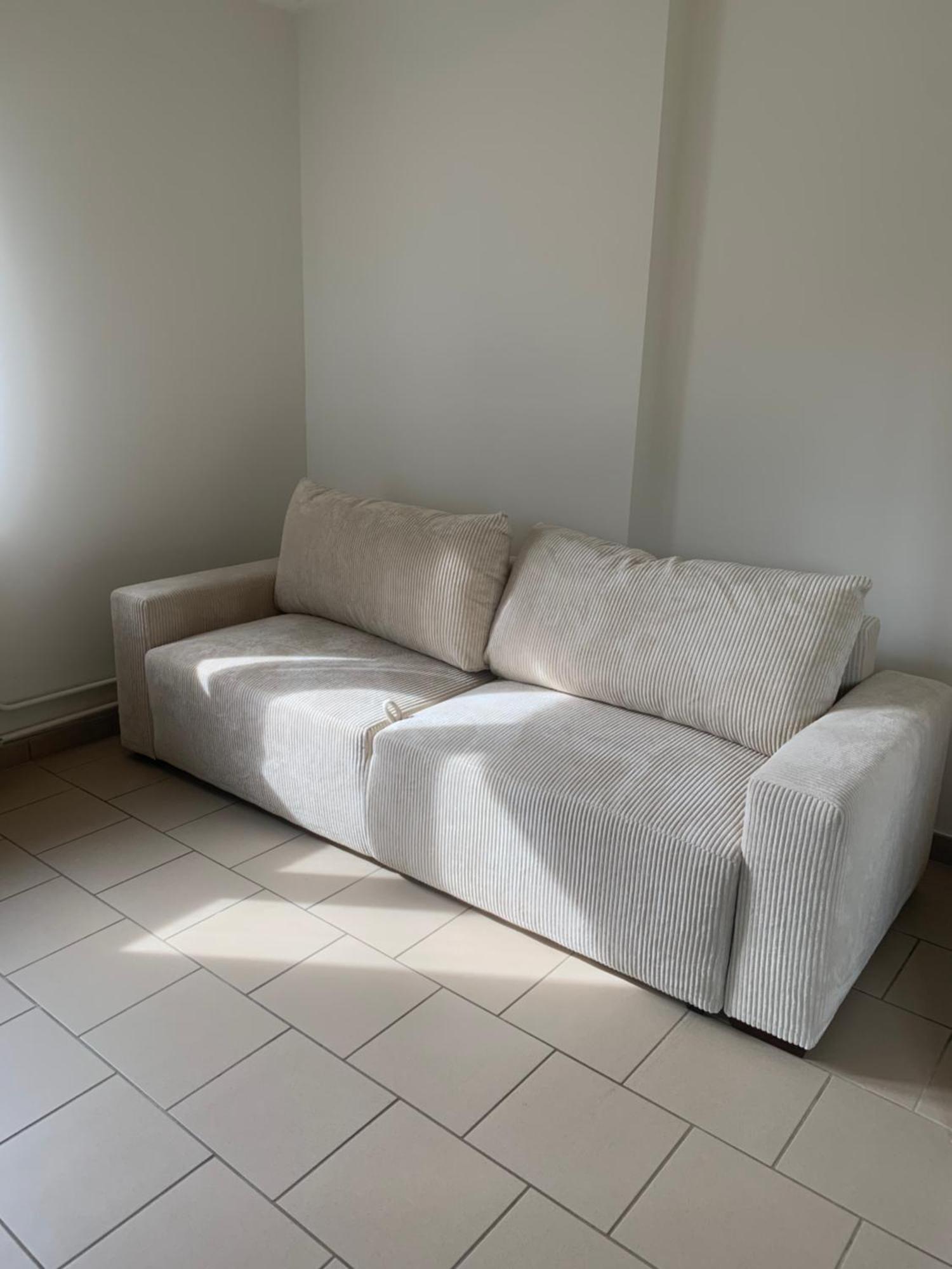 Appartement T2 Cosy Gourdon-en-quercy Exteriér fotografie